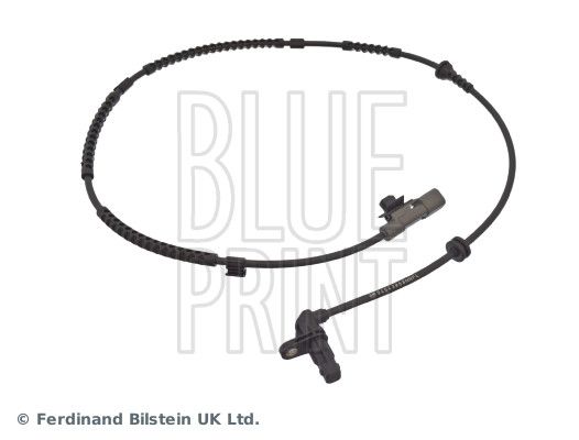 ABS Sensor Drehzahlmesser