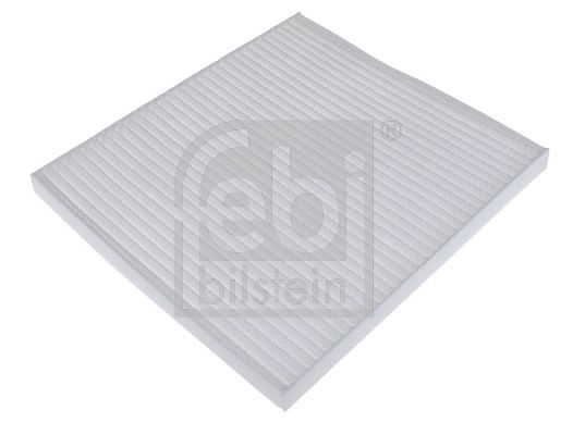 Innenraumfilter Pollenfilter Filter