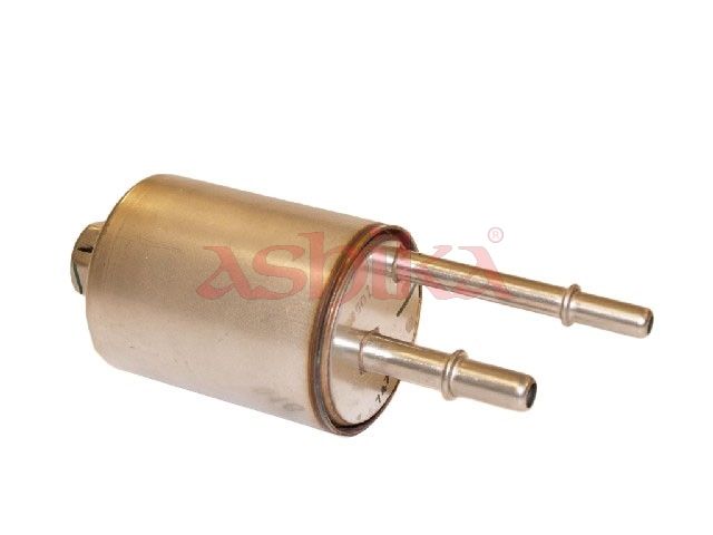 Kraftstofffilter Kraftstoff Filter