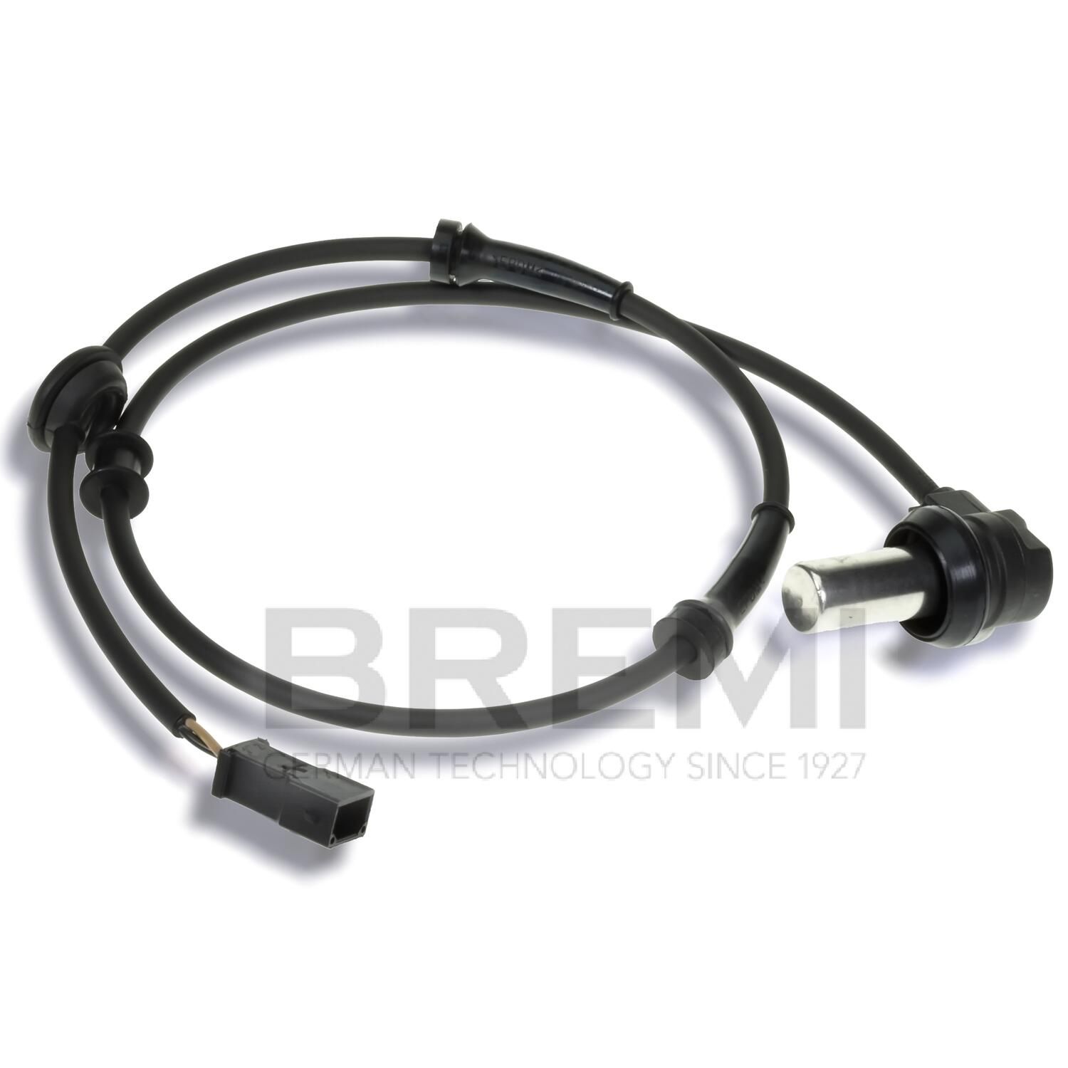 ABS Sensor Drehzahlmesser