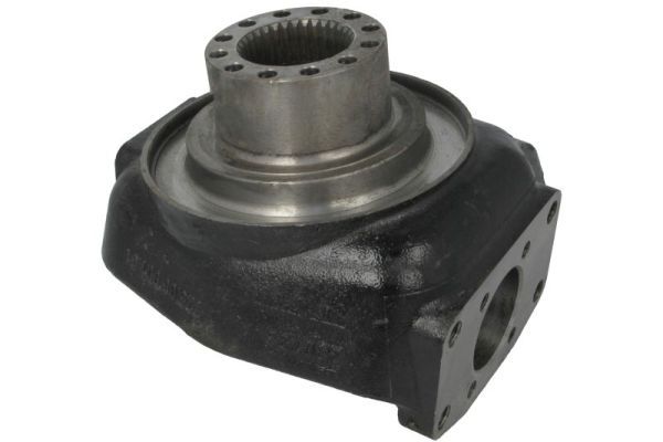 Achsschenkel Radlagergehäuse