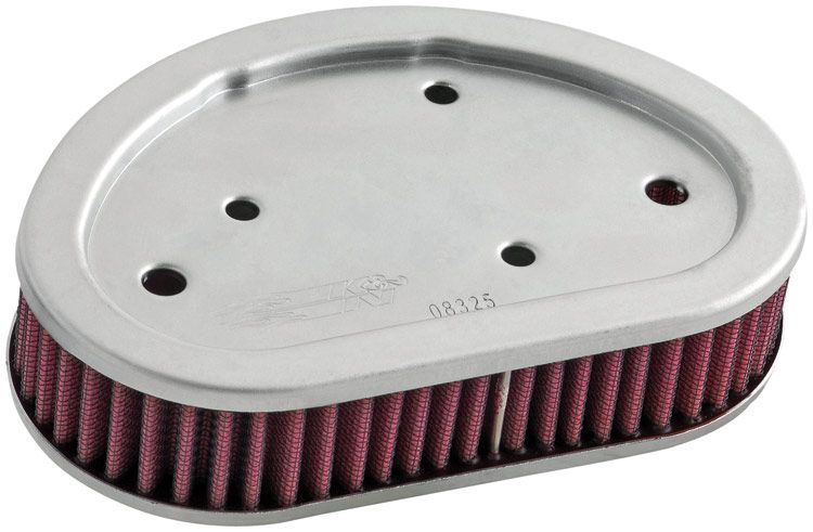 Luftfilter Motorluftfilter Filter