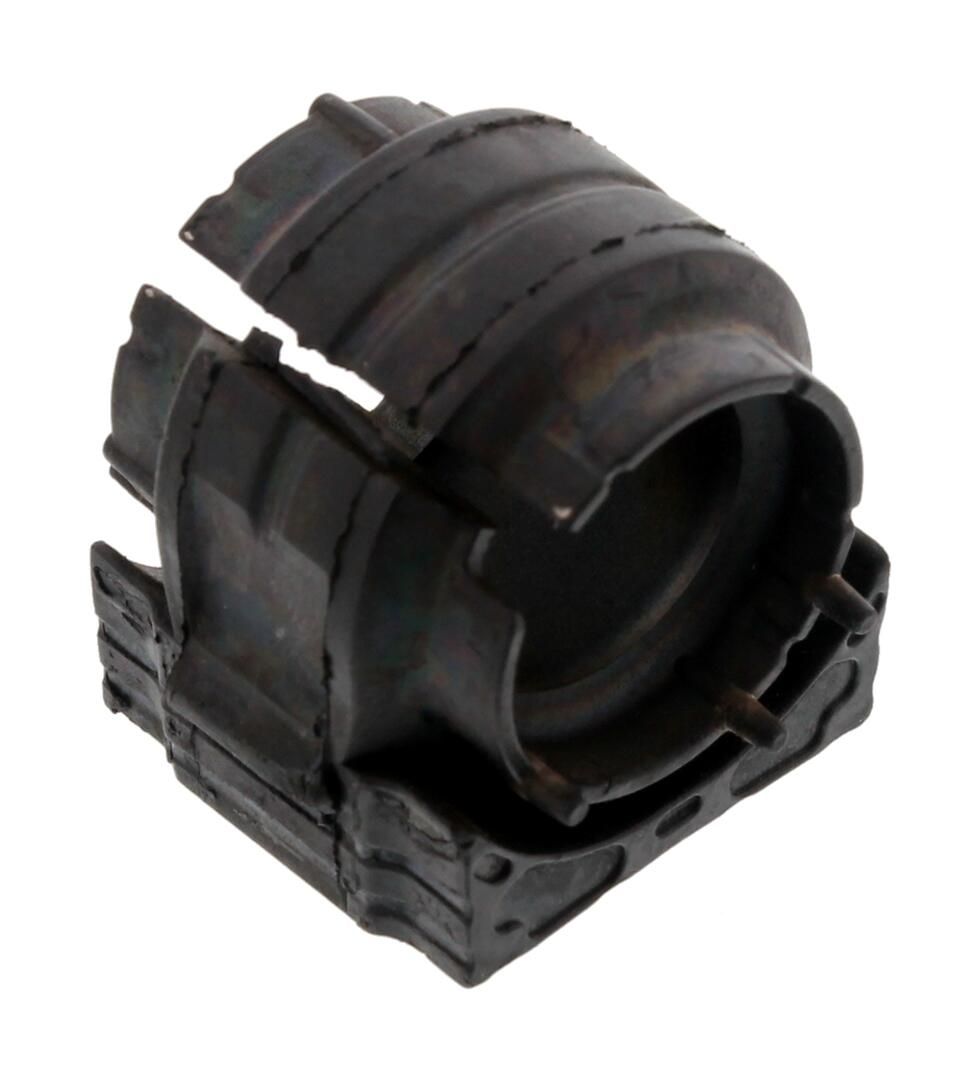 Lagerbuchse Stabilisator