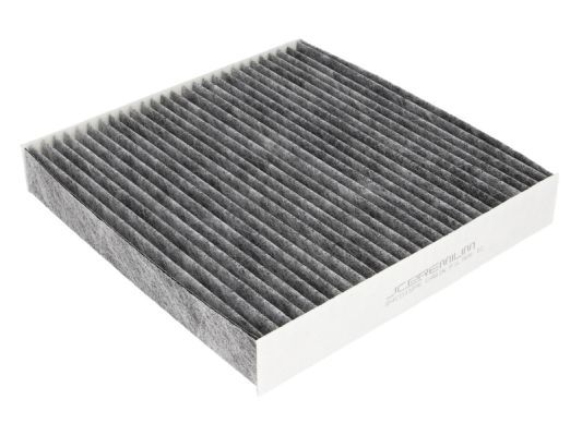 Innenraumfilter Pollenfilter Filter