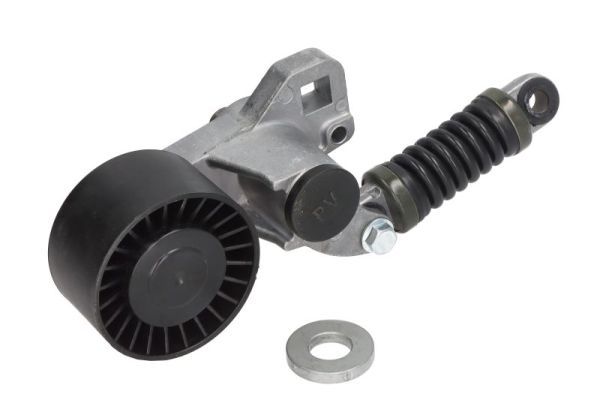 Riemenspanner Keilrippenriemen Rippenriemen