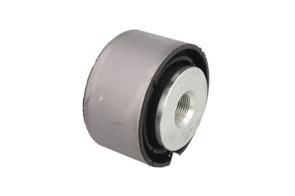 Lagerbuchse Stabilisator