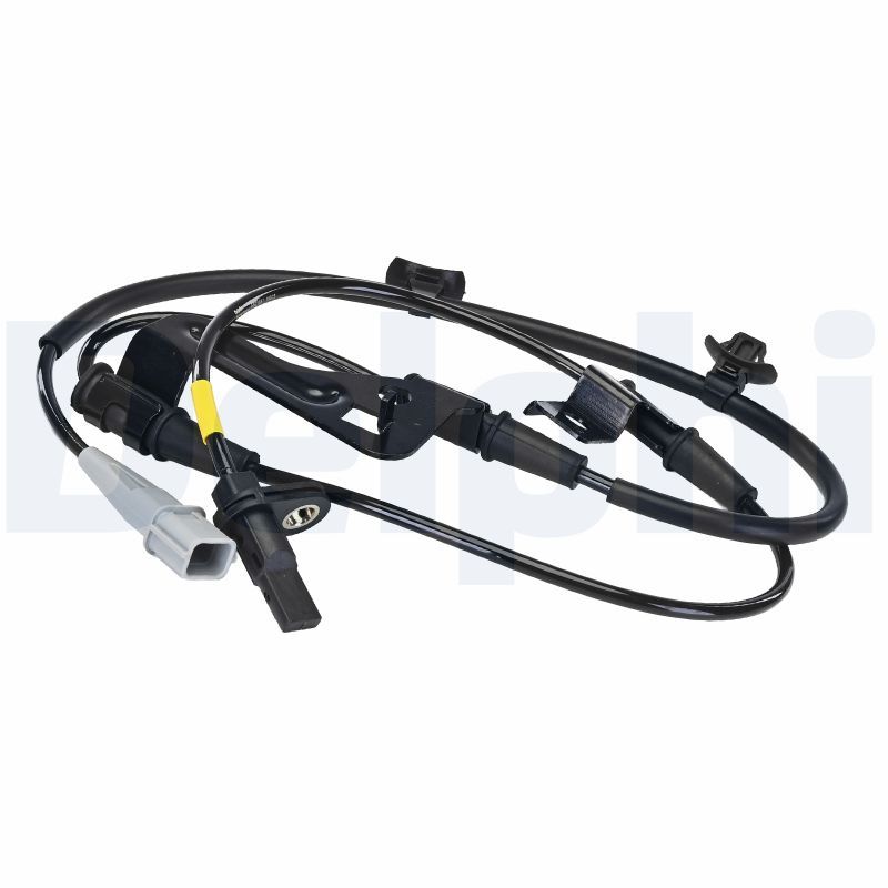 ABS Sensor Drehzahlmesser