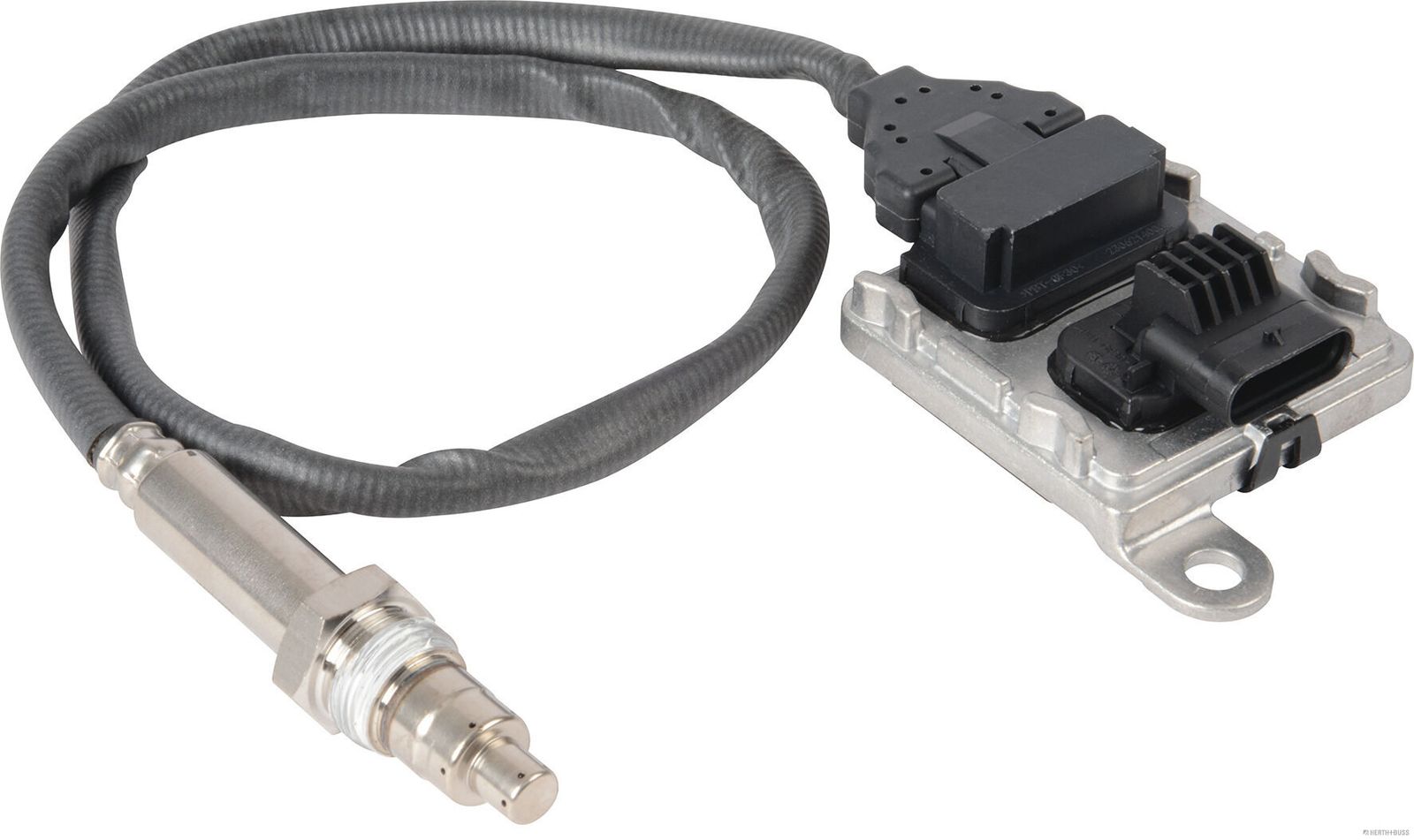 NOx Sensor Katalysator Kat