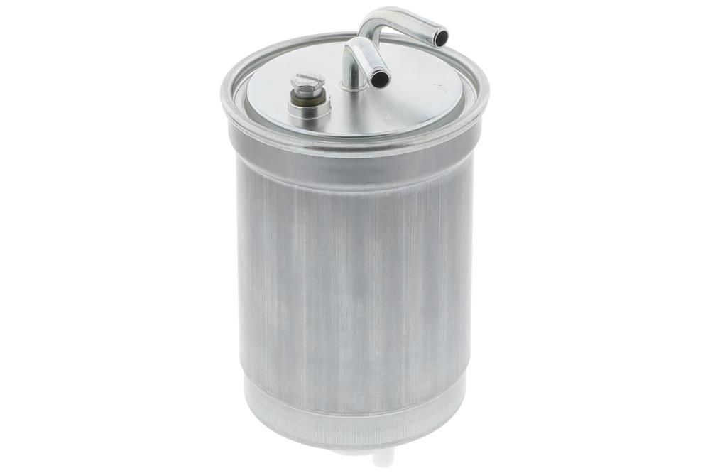 Kraftstofffilter Kraftstoff Filter