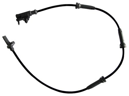 ABS Sensor Drehzahlmesser