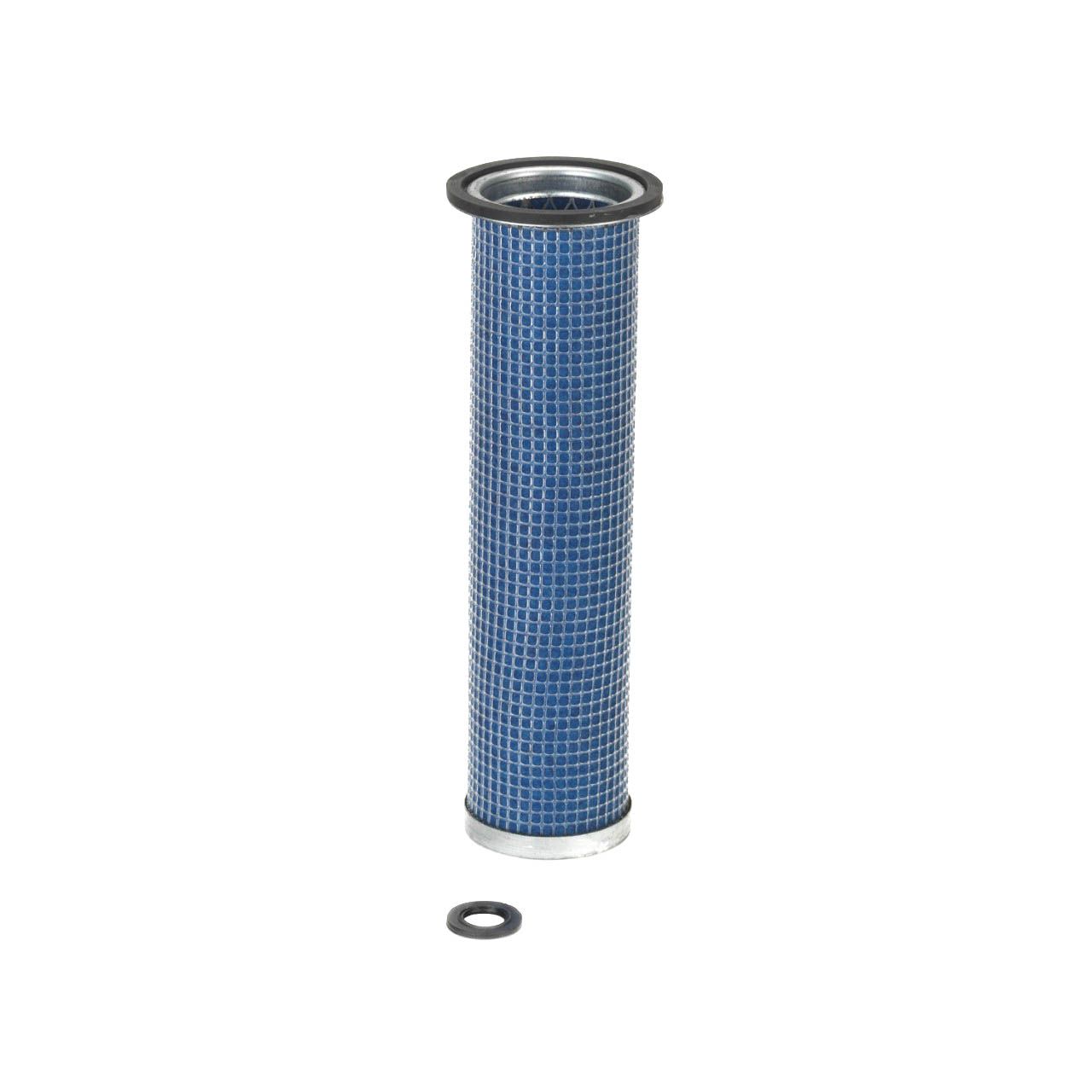 SekundärLuftfilter Motorluftfilter Filter