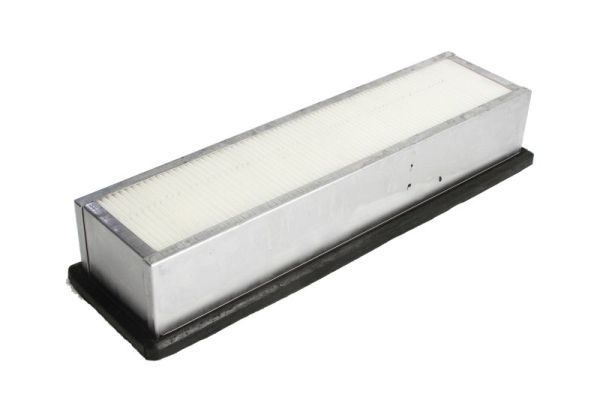 Innenraumfilter Pollenfilter Filter