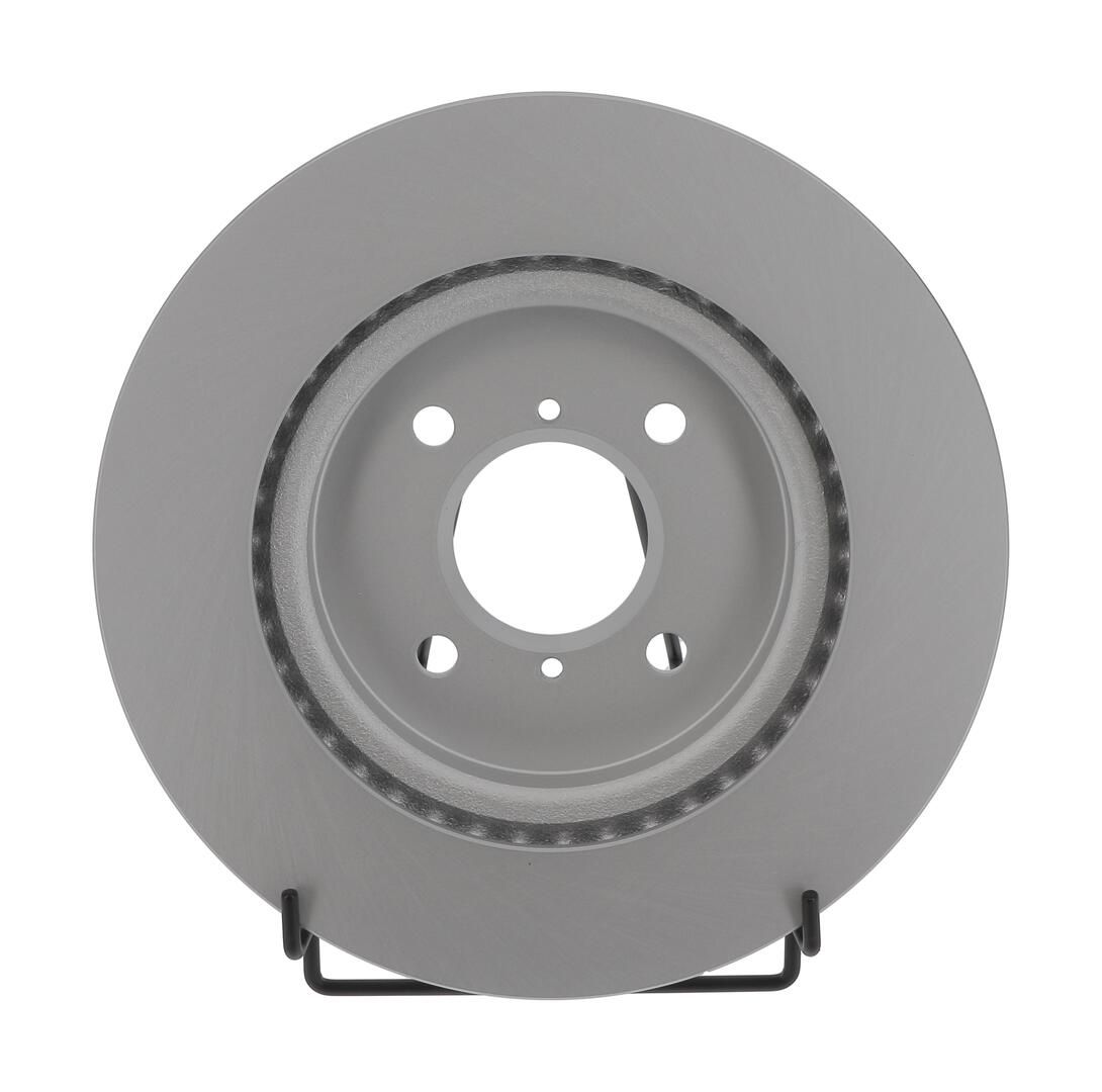 Bremsscheibe Scheibenbremse