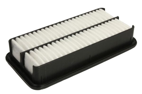 Luftfilter Motorluftfilter Filter