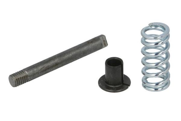 Reparatursatz Radbremszylinder Radzylinder