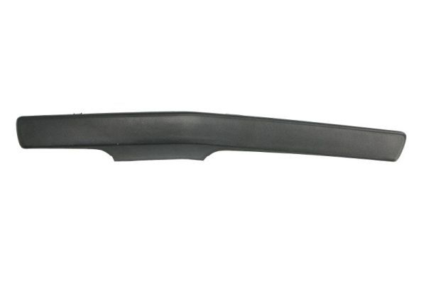 Spiegelkappe Außenspiegel Gehäusehalter