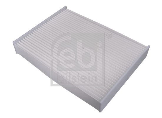 Innenraumfilter Pollenfilter Filter