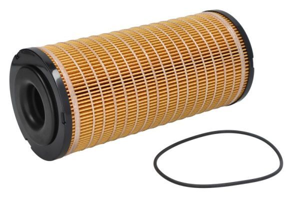 Ölfilter Öl Filter