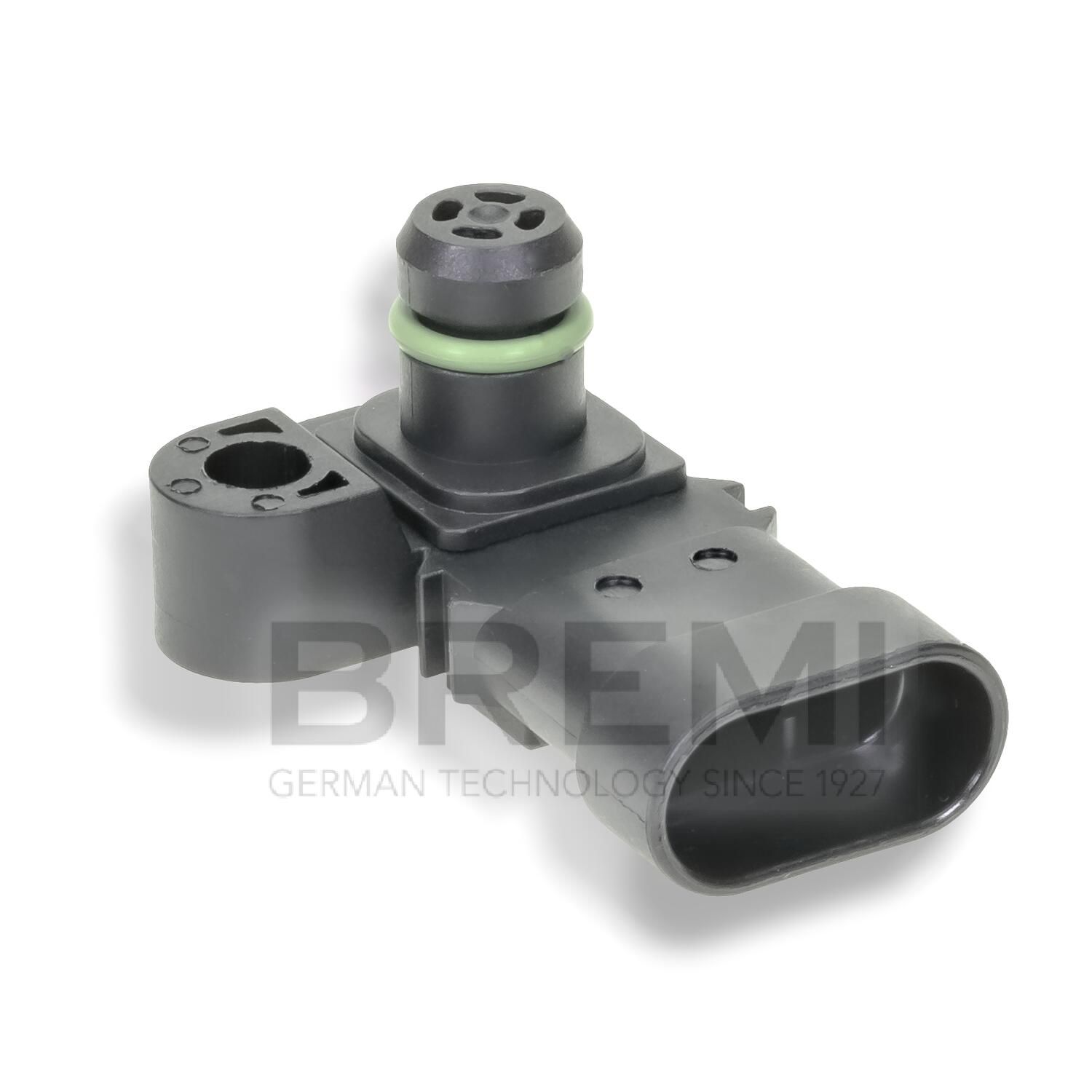 Sensor Saugrohrdruck
