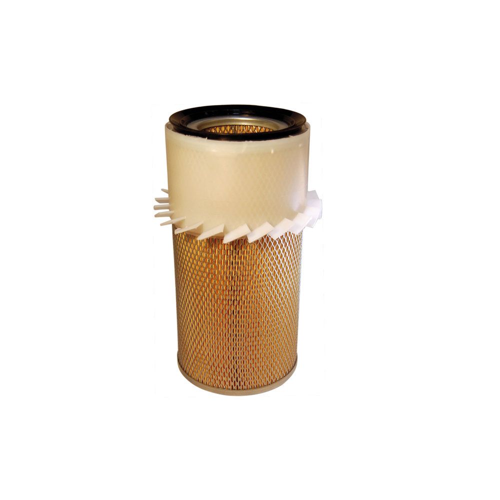 Luftfilter Motorluftfilter Filter