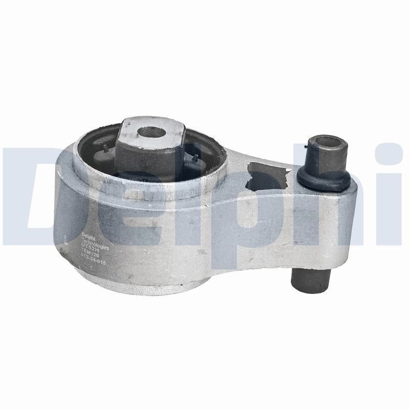 Motorlager Motorhalter Lagerung