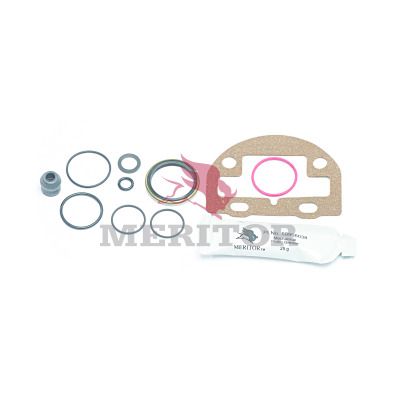 Reparatursatz Bremsnockenwelle