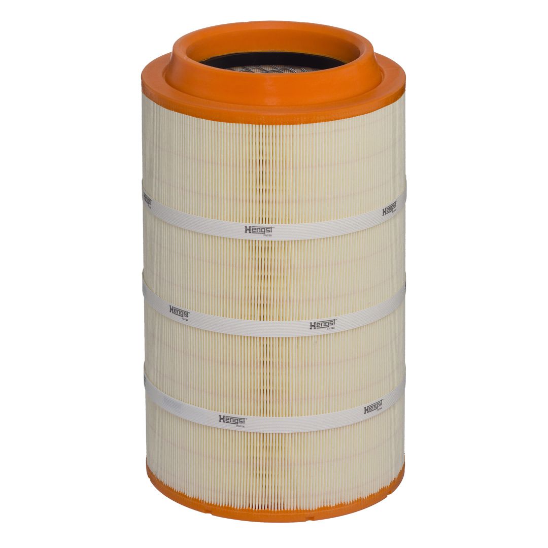 Luftfilter Motorluftfilter Filter