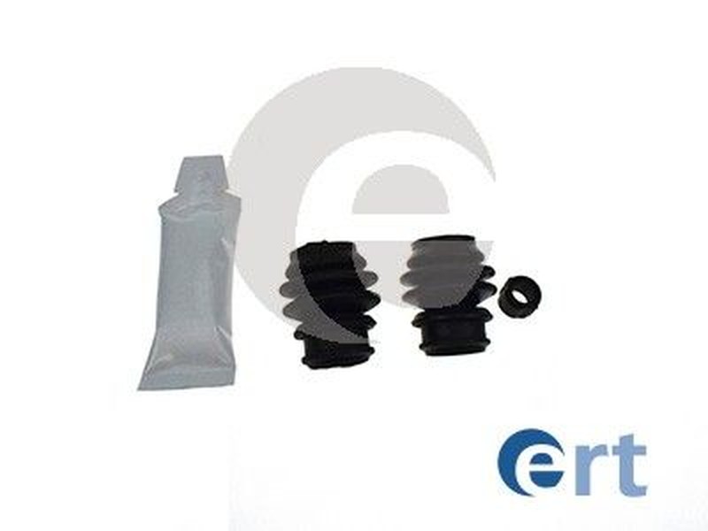 Bremssattel Reparatursatz