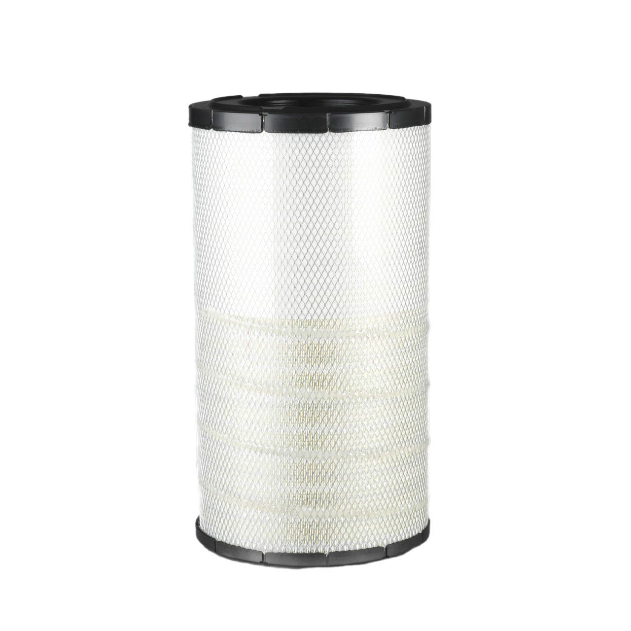 Luftfilter Motorluftfilter Filter