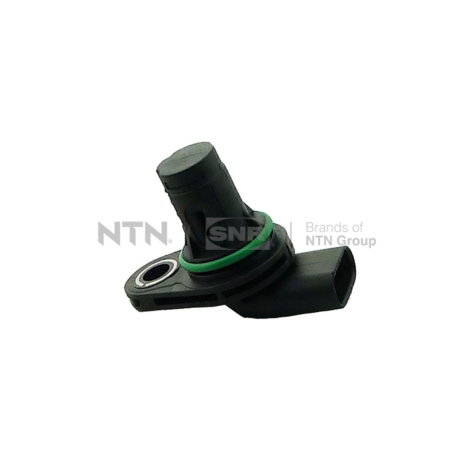 Sensor Nockenwellenposition Nockenwellensensor