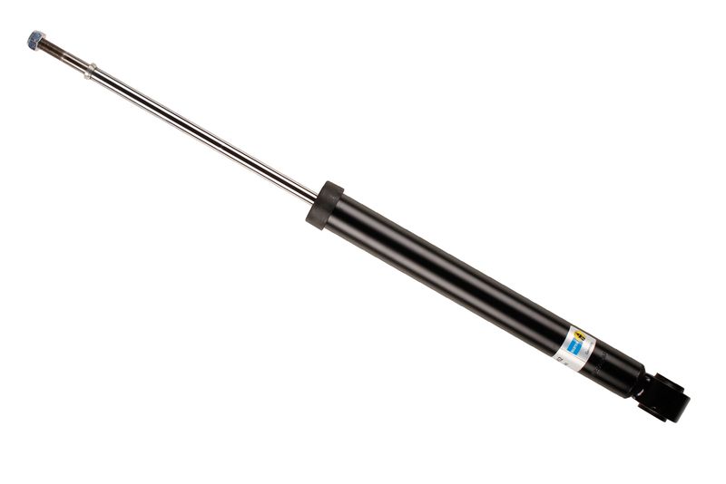 Gas-Stoßdämpfer