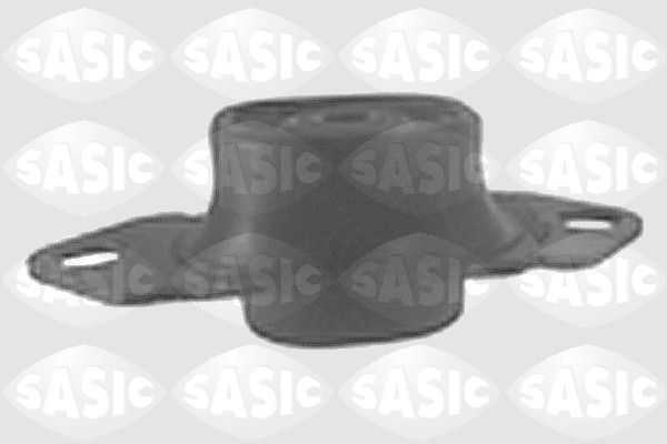 Motorlager Motorhalter Lagerung
