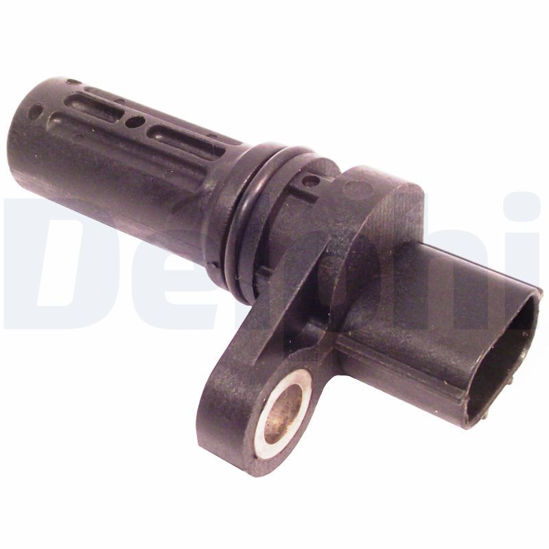 Kurbelwellensensor Impulsgeber Kurbelwelle