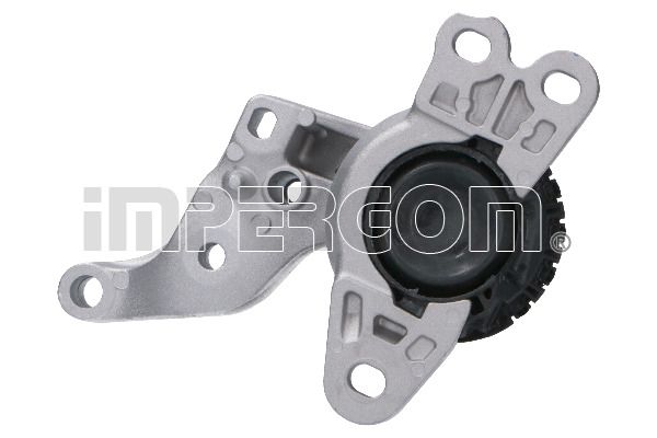 Motorlager Motorhalter Lagerung
