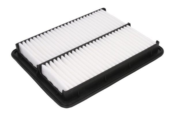 Luftfilter Motorluftfilter Filter