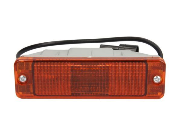 Blinker Blinkleuchte
