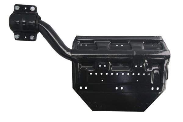 Kotflügel Halter