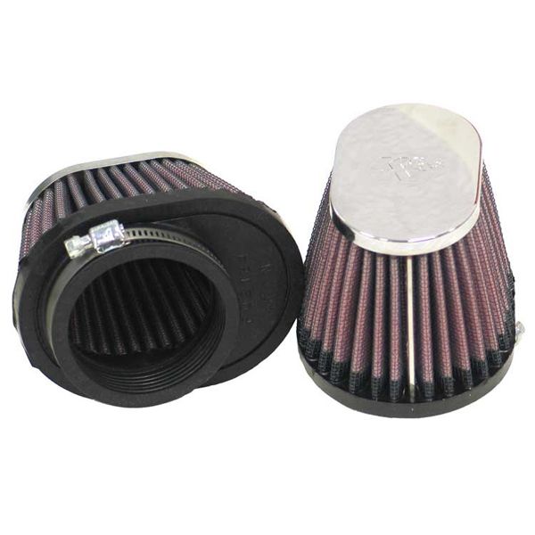 Sport Luftfilter Motorluftfilter Filter
