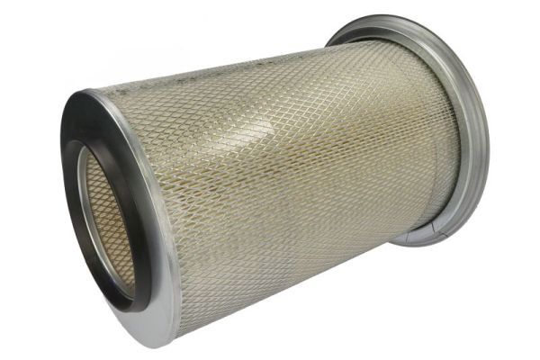 Luftfilter Motorluftfilter Filter