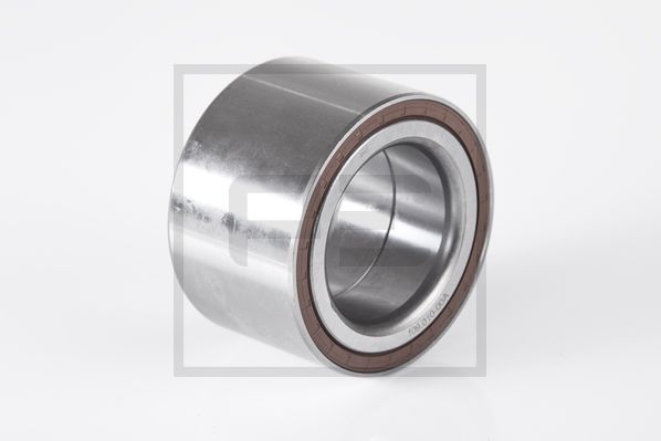 Lager Lüfterwelle Motorkühlung