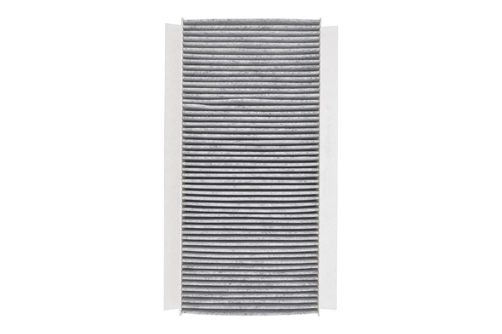 Innenraumfilter Pollenfilter Filter