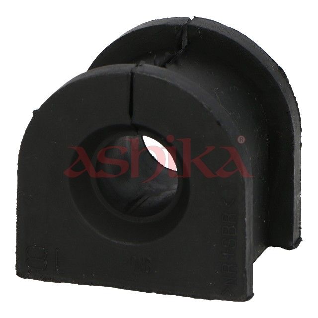 Lagerbuchse Stabilisator