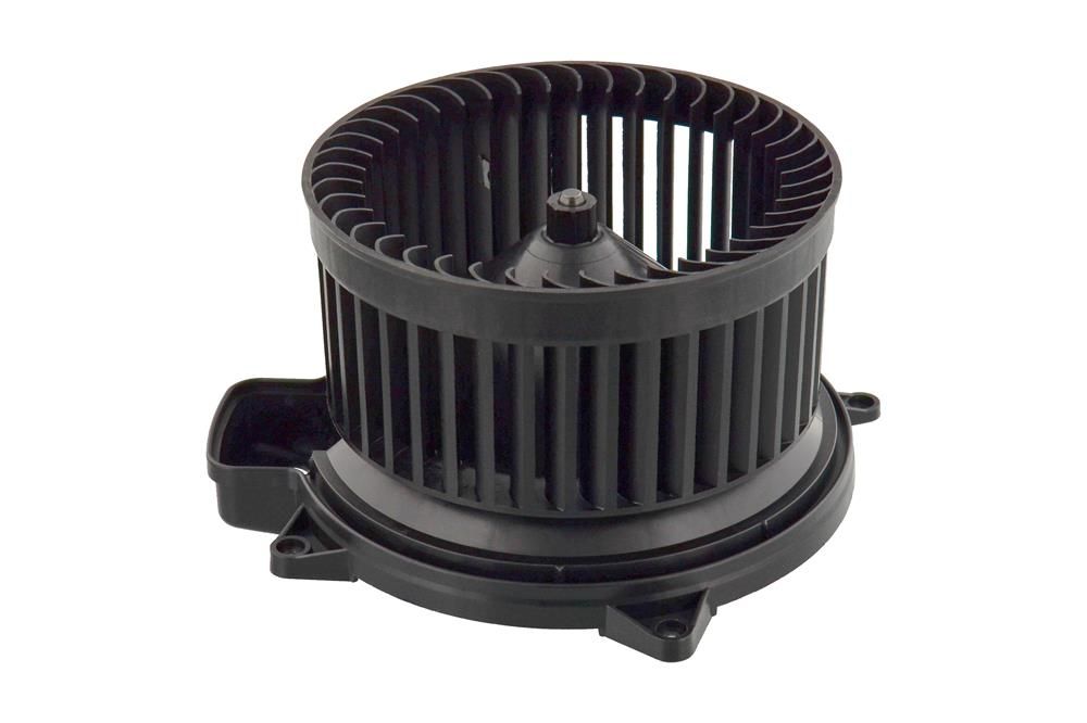 Gebläsemotor Innenraumgebläse Heizgebläsemotor