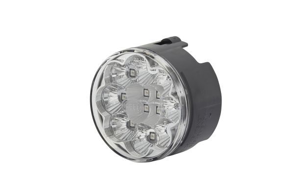 Blinker Blinkleuchte