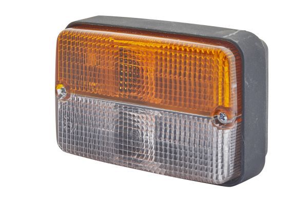 Blinker Blinkleuchte