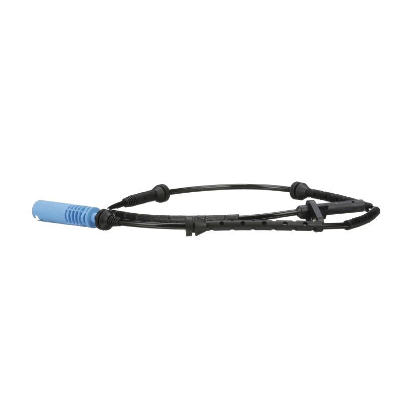 ABS Sensor Drehzahlmesser