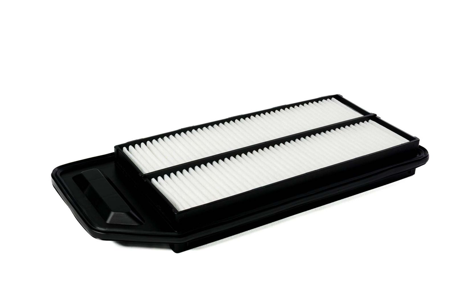 Luftfilter Motorluftfilter Filter