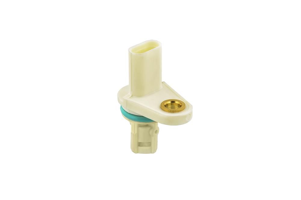 Sensor Nockenwellenposition Nockenwellensensor