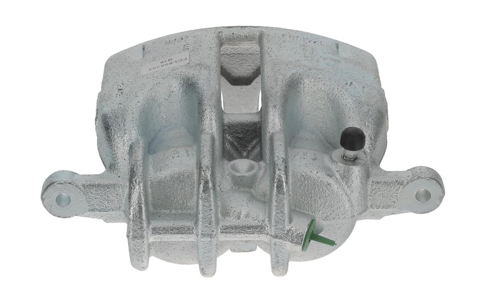 Bremssattel Bremszange