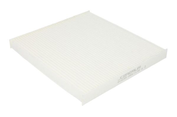Innenraumfilter Pollenfilter Filter